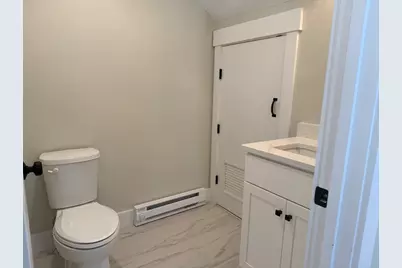 480 Wareham St #36, Middleborough, MA 02346 - Photo 9