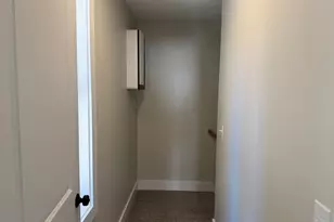 480 Wareham St, Middleborough, MA 02346 - Photo 11