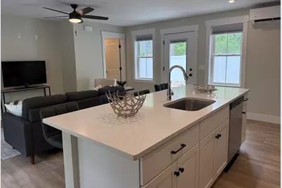 480 Wareham St #36, Middleborough, MA 02346 - Photo 5