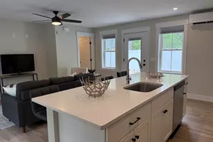 480 Wareham St, Middleborough, MA 02346 - Photo 5
