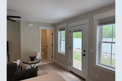 480 Wareham St #36, Middleborough, MA 02346 - Photo 7