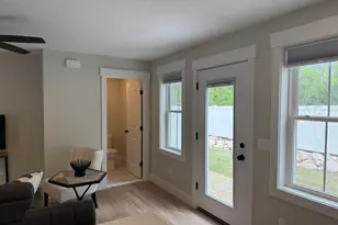 480 Wareham St, Middleborough, MA 02346 - Photo 7