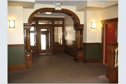 39 Hemenway Street #09, Boston, MA 02115 - Photo 5