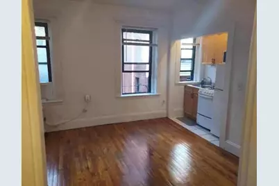 39 Hemenway Street #09, Boston, MA 02115 - Photo 3
