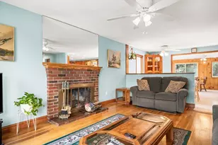 104 Spring View Dr, Lynn, MA 01904 - Photo 5