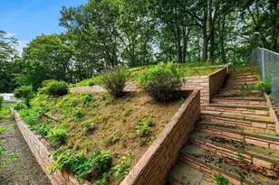 104 Spring View Dr, Lynn, MA 01904 - Photo 19