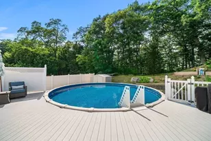 104 Spring View Dr, Lynn, MA 01904 - Photo 17