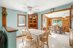 104 Spring View Dr, Lynn, MA 01904 - Photo 11