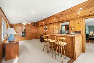 104 Spring View Dr, Lynn, MA 01904 - Photo 9