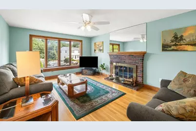 104 Spring View Drive, Lynn, MA 01904 - Photo 3