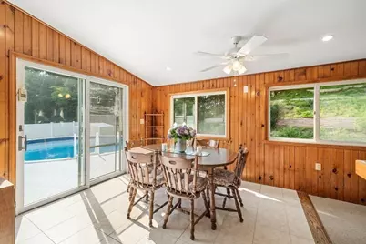 104 Spring View Drive, Lynn, MA 01904 - Photo 15
