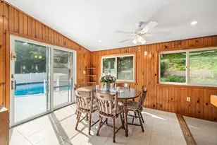 104 Spring View Dr, Lynn, MA 01904 - Photo 15