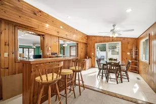 104 Spring View Dr, Lynn, MA 01904 - Photo 13