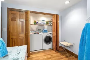 104 Spring View Dr, Lynn, MA 01904 - Photo 31