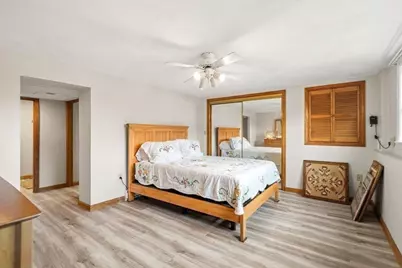 104 Spring View Drive, Lynn, MA 01904 - Photo 21