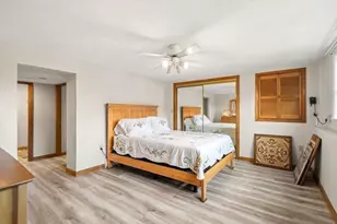 104 Spring View Dr, Lynn, MA 01904 - Photo 21