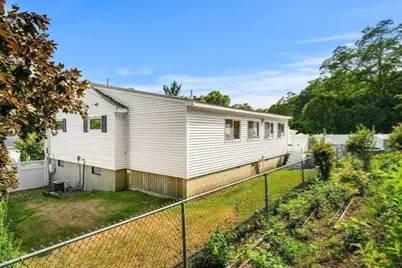 104 Spring View Drive, Lynn, MA 01904 - Photo 39