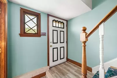 104 Spring View Drive, Lynn, MA 01904 - Photo 25