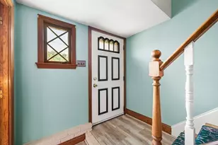 104 Spring View Dr, Lynn, MA 01904 - Photo 25
