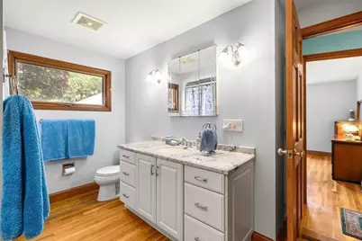 104 Spring View Drive, Lynn, MA 01904 - Photo 29
