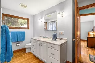 104 Spring View Dr, Lynn, MA 01904 - Photo 29