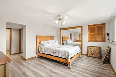 104 Spring View Drive, Lynn, MA 01904 - Photo 21