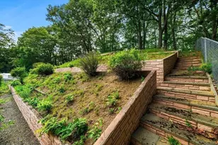 104 Spring View Dr, Lynn, MA 01904 - Photo 19