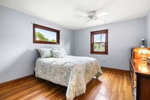 104 Spring View Dr, Lynn, MA 01904 - Photo 27