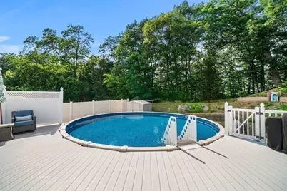 104 Spring View Drive, Lynn, MA 01904 - Photo 17