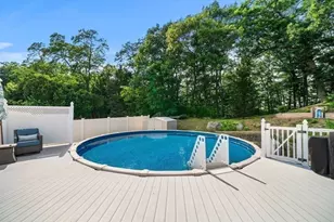104 Spring View Dr, Lynn, MA 01904 - Photo 17