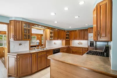 104 Spring View Drive, Lynn, MA 01904 - Photo 7