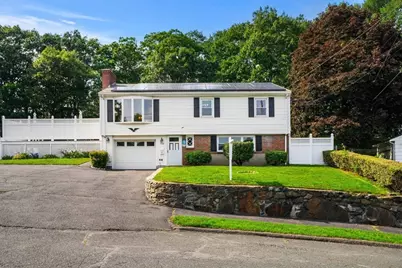 104 Spring View Drive, Lynn, MA 01904 - Photo 1