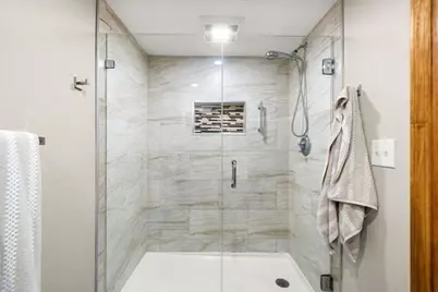104 Spring View Drive, Lynn, MA 01904 - Photo 23