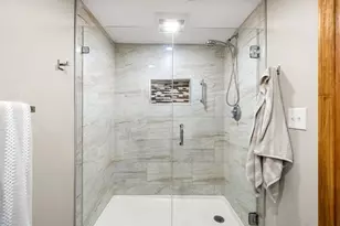 104 Spring View Dr, Lynn, MA 01904 - Photo 23
