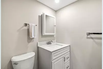 104 Spring View Drive, Lynn, MA 01904 - Photo 33