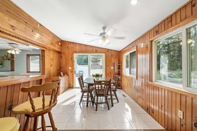104 Spring View Drive, Lynn, MA 01904 - Photo 37