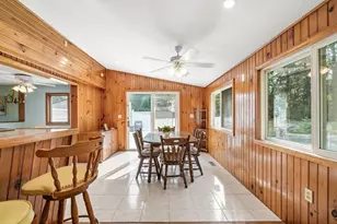 104 Spring View Dr, Lynn, MA 01904 - Photo 37