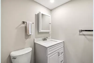 104 Spring View Drive, Lynn, MA 01904 - Photo 33
