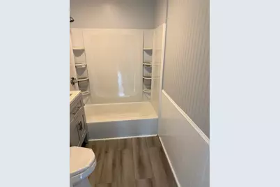 104 Park St #2, Attleboro, MA 02703 - Photo 3