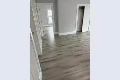 104 Park St #2, Attleboro, MA 02703 - Photo 9