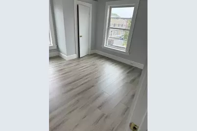 104 Park St #2, Attleboro, MA 02703 - Photo 7