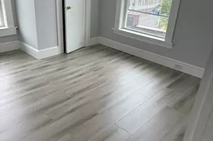 104 Park St, Attleboro, MA 02703 - Photo 7
