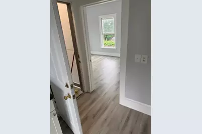 104 Park St #2, Attleboro, MA 02703 - Photo 1