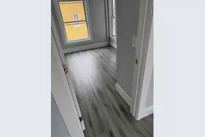 104 Park St #2, Attleboro, MA 02703 - Photo 11