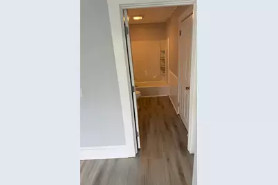 104 Park St #2, Attleboro, MA 02703 - Photo 5