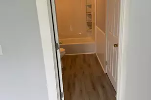 104 Park St, Attleboro, MA 02703 - Photo 5