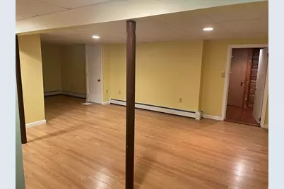 10 Brenan St, Holyoke, MA 01040 - Photo 13