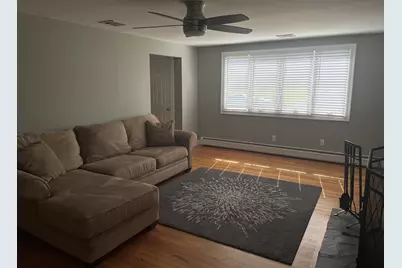 10 Brenan St, Holyoke, MA 01040 - Photo 5