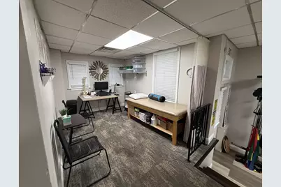 78 Bennington #1, Boston, MA 02128 - Photo 3