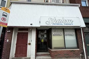 78 Bennington, Boston, MA 02128 - Photo 1